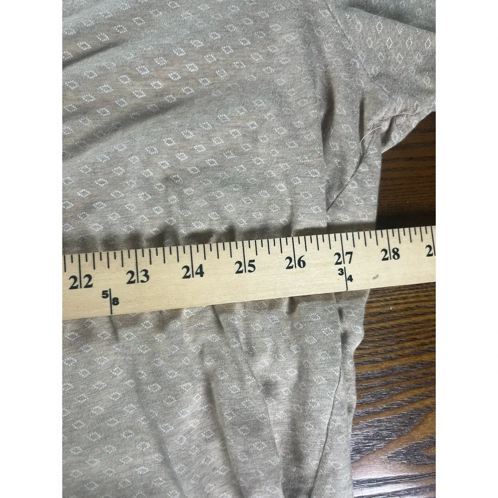 Polo Ralph Lauren note small